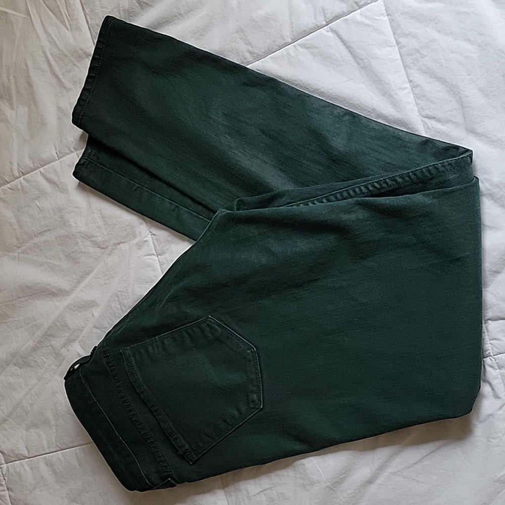 Big Star Jeans